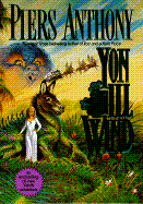 Yon Ill Wind