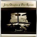 Yonder