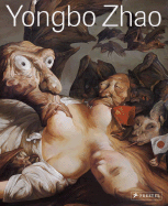 Yongbo Zhao: Das Grosse Lachen/Hearty Laughter