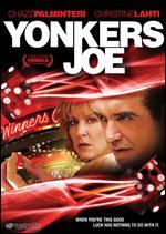 Yonkers Joe
