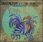 Yonn-D�