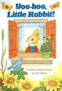 Yoo-Hoo, Little Rabbit