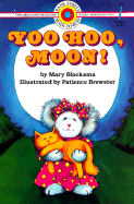 Yoo Hoo, Moon!