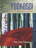 Yookoso 3/E