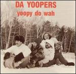 Yoopy Do Wah
