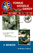 Yorkie Doodle Dandy: A Memoir