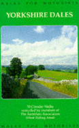 Yorkshire Dales Walks for Motorists