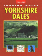 Yorkshire Dales