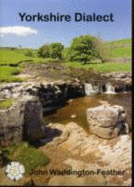 Yorkshire Dialect