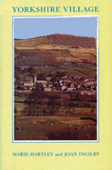 Yorkshire Village