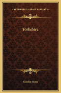 Yorkshire