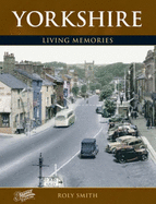 Yorkshire