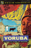 Yoruba