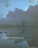 Yosemite Meditations