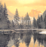 Yosemite: Valley of Thunder