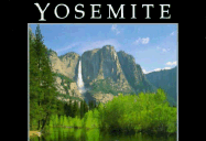 Yosemite