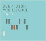 Yoshiesque, Vol. 2