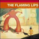 Yoshimi Battles the Pink Robots