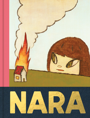 Yoshitomo Nara - 