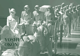 Yoshua Ok�n: Collateral