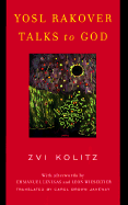 Yosl Rakover Talks to God