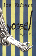 Yossel: April 14, 1943