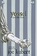 Yossel: April 19, 1943