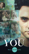 You, 1