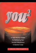 You 2