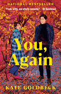 You, Again: A Fall Romance