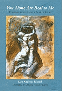You Alone are Real to Me: Remembering Rainer Maria Rilke
