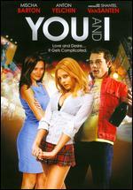 You and I