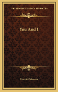 You and I
