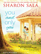 You and Only You