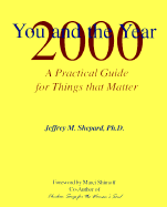 You and the Year 2000: A Practical Guide for Things That Matter