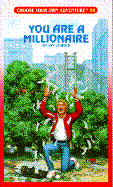 You Are a Millionaire