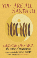 You Are All Sanpaku