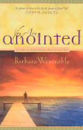You Are Anointed: God Has an Extraordinary Plan for Your Life