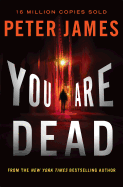 You are Dead
