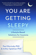 You Are Getting Sleepy: Lifestyle-Based Solutions for Insomnia