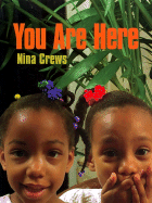 You Are Here - 