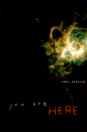 You Are Here