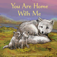 You Are Home with Me