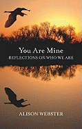 You Are Mine
