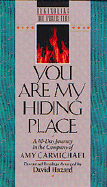 You Are My Hiding Place