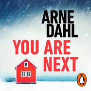 You Are Next