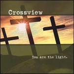 You Are the Light