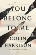You Belong to Me