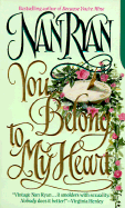 You Belong to My Heart