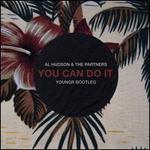 You Can Do It [Youngr Bootleg]
